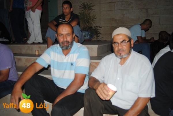 tarawe7 ramlasjju (28).JPG